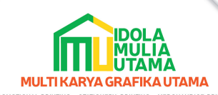 Logo MKGU