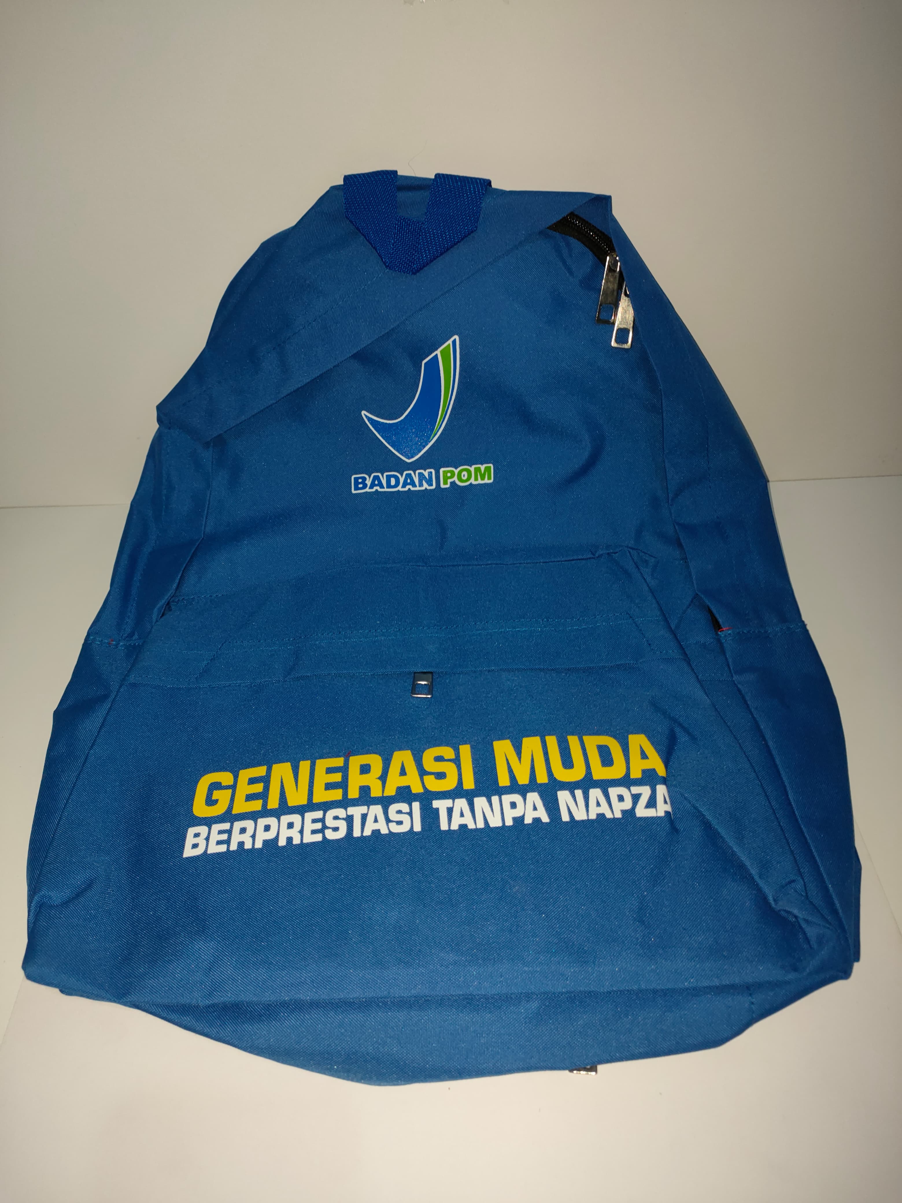 Tas Ransel